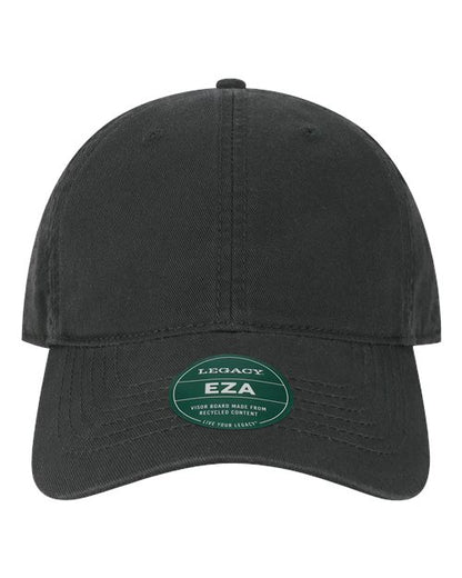 Relaxed Twill Dad Hat