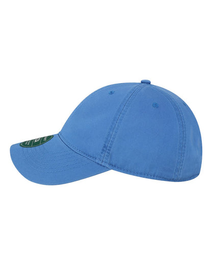 Image for 104488_d_fl.jpg