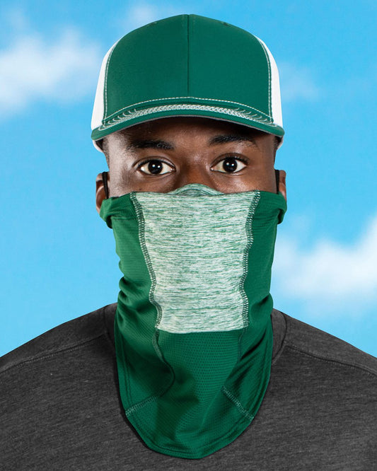 Holloway Endeavor CoolCore® Gaiter - 222000