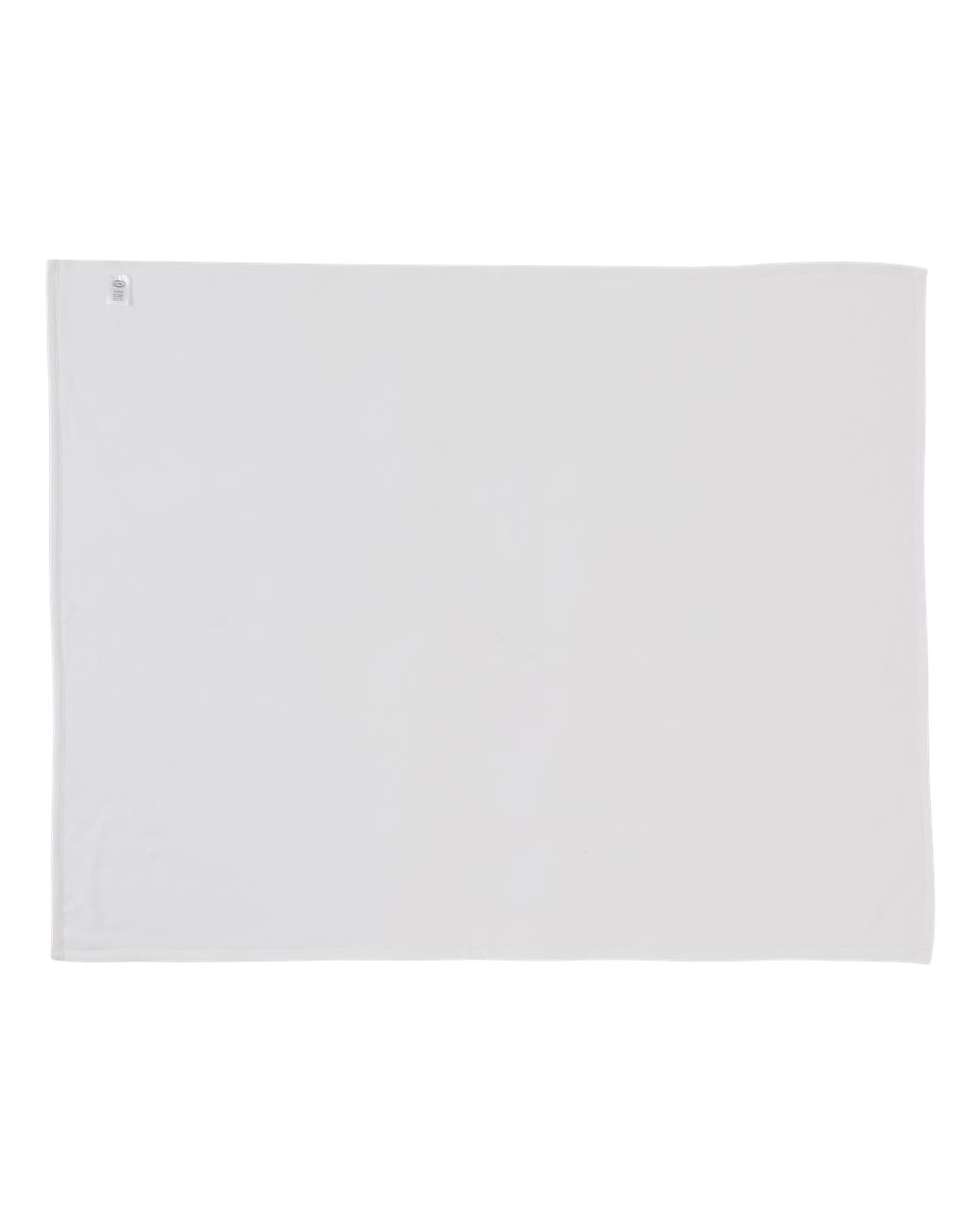 Image for 104500_b_fl.jpg