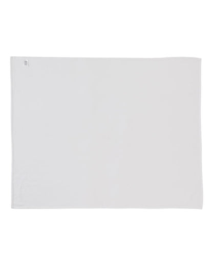 Image for 104500_b_fl.jpg