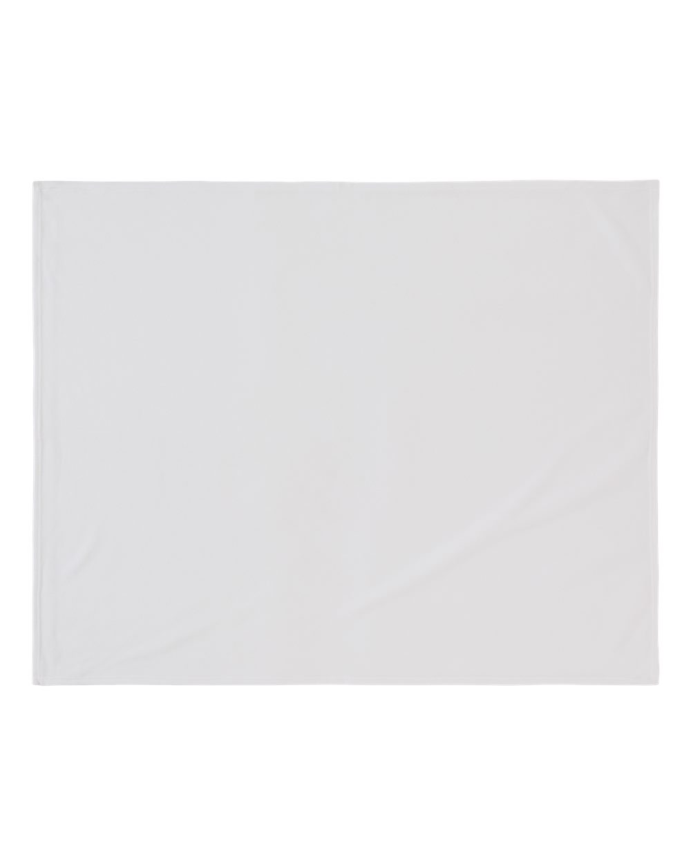 Image for 104500_f_fl.jpg