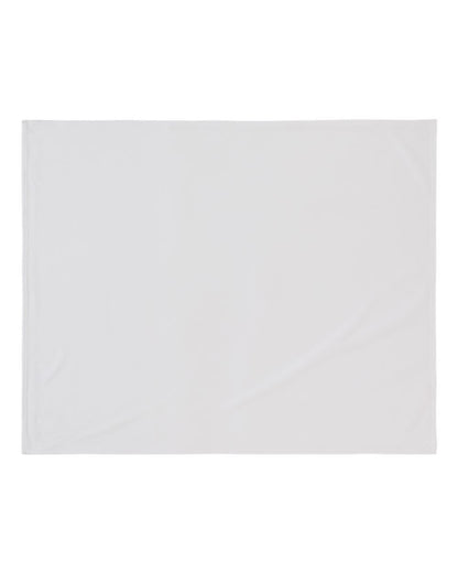 Image for 104500_f_fl.jpg