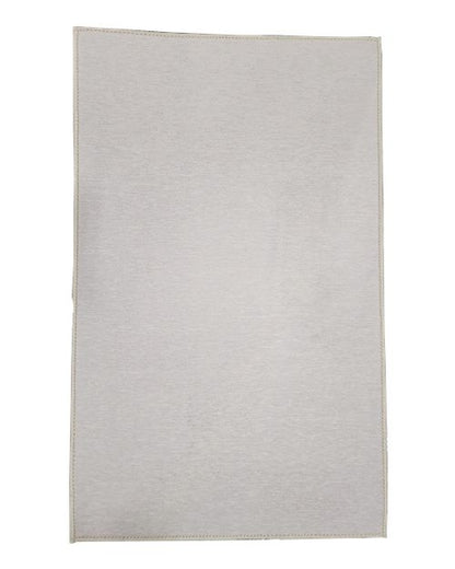 Sublimation Dornier Rug