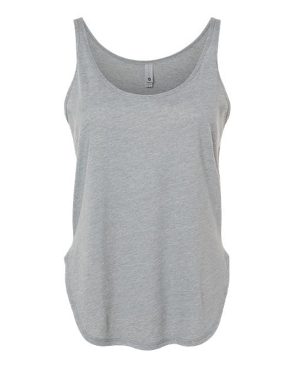 Women's Festival Tank