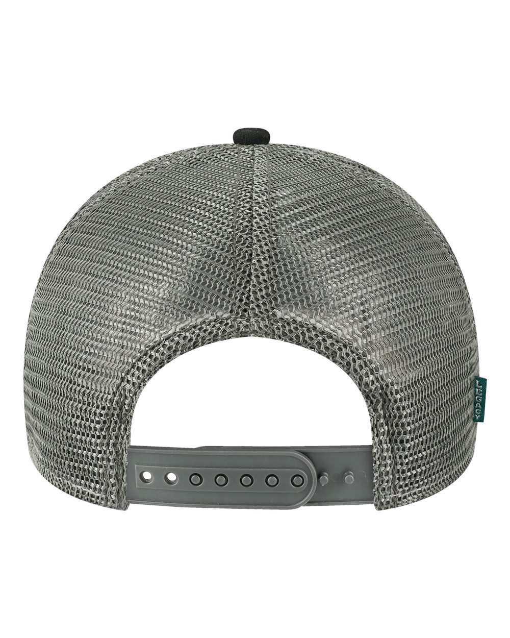 LEGACY Mid-Pro Snapback Trucker Cap - MPS