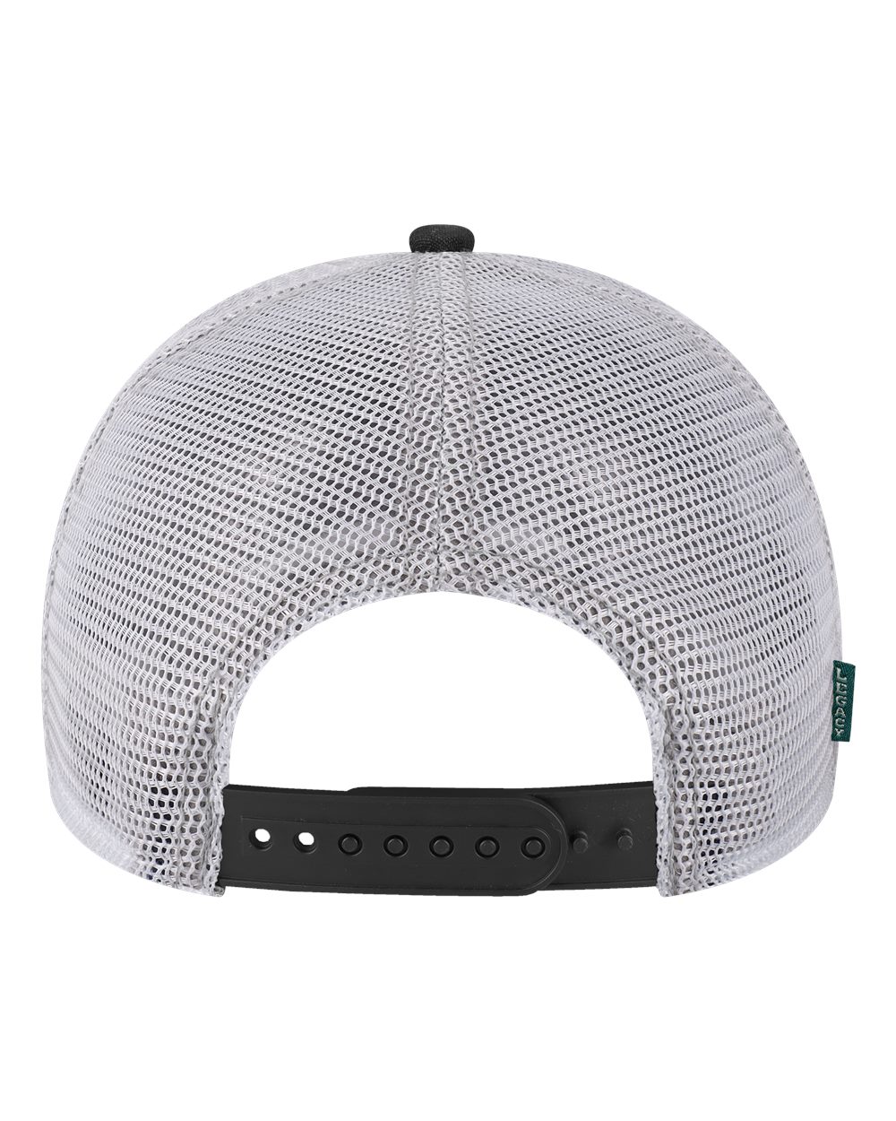 LEGACY Mid-Pro Snapback Trucker Cap - MPS