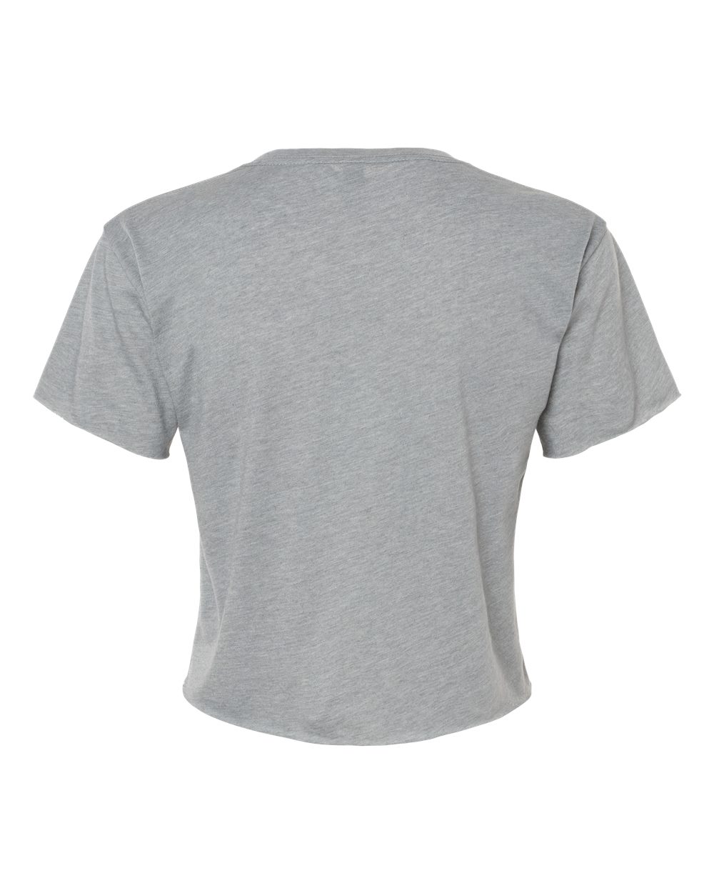 Next Level Women's Festival Crop Top - 5080