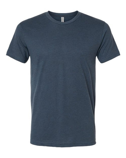 Unisex Triblend T-Shirt