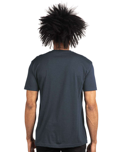Image for 104577_omb_fl.jpg