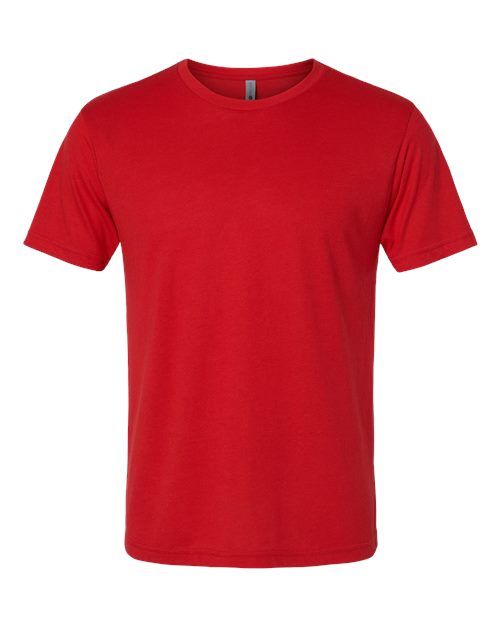 Unisex Triblend T-Shirt