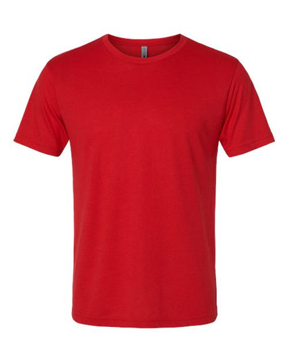 Unisex Triblend T-Shirt