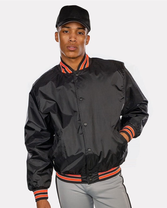 Holloway Heritage Jacket - 229140