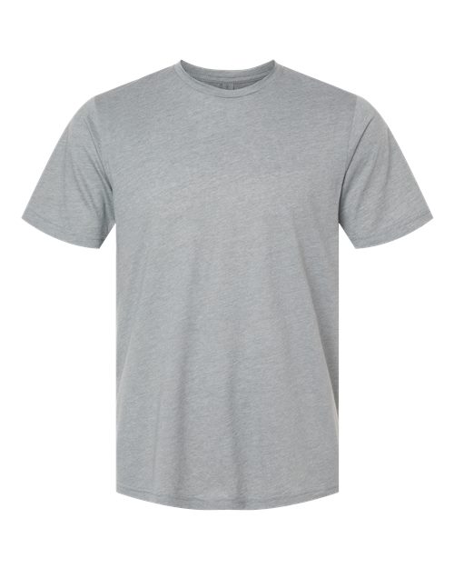 Unisex Festival T-Shirt