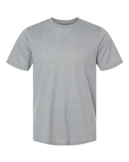Unisex Festival T-Shirt