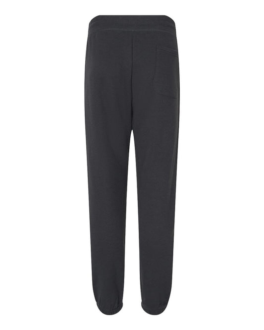 Next Level Fleece Sweatpants - 9803
