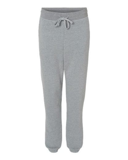Unisex Fleece Sweatpants