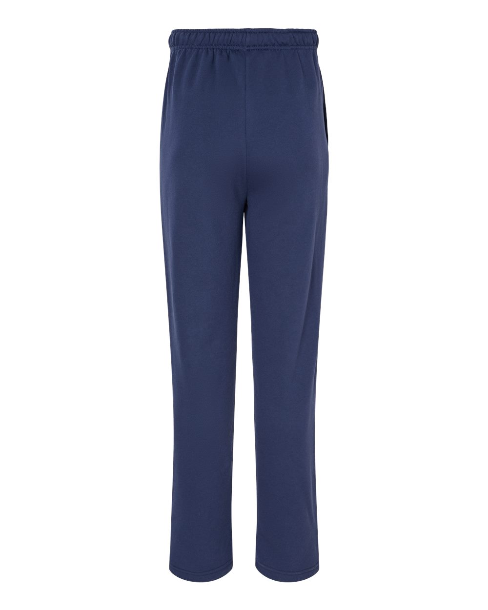 BELLA + CANVAS Sponge Fleece Straight Leg Sweatpants - 3725