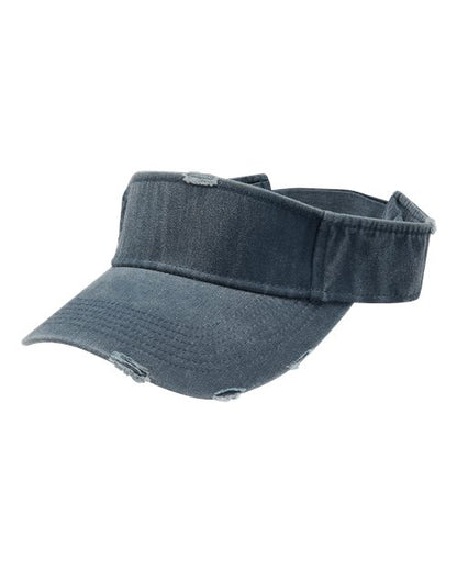 Drifter Visor