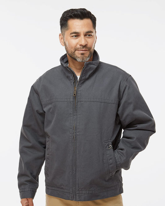 Augusta Sportswear Two-Tone Vital Polo - 5028