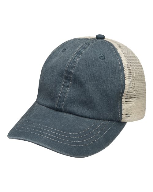 Game Changer Cap