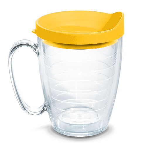Tervis Classic Mug FullColor Insert  16 oz-1049866