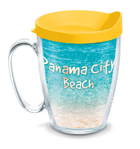 Tervis Classic Mug FullColor Insert  16 oz-1049866