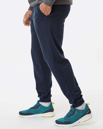 Image for 105080_oms_fl.jpg