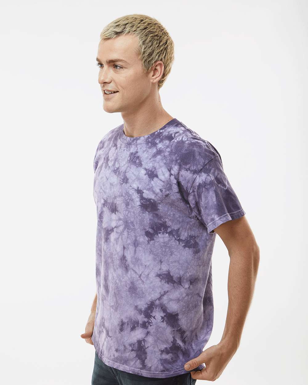 Image for 105139_oms_fl.jpg