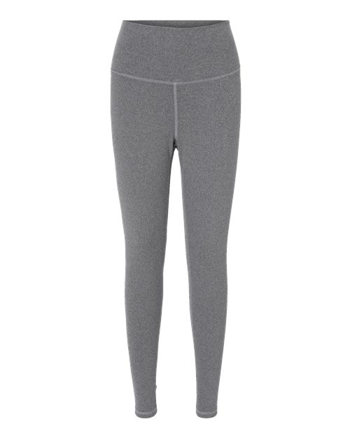 Women's Sport Soft Touch Leggings