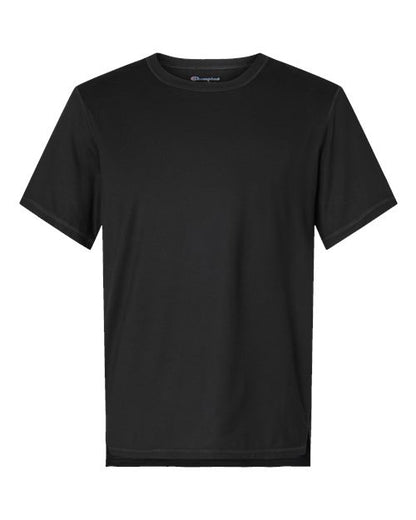 Unisex Sport T-Shirt