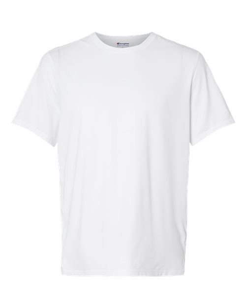 Unisex Sport T-Shirt