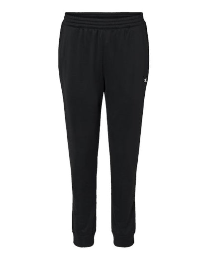 Unisex Sport Joggers