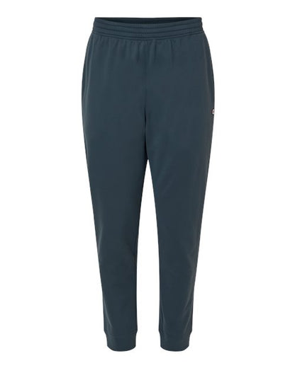 Unisex Sport Joggers