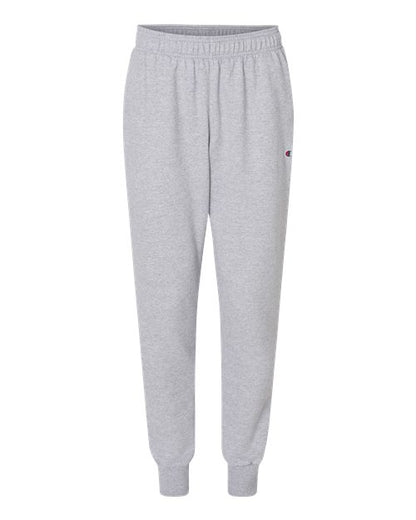 Unisex Powerblend® Fleece Joggers