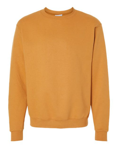 Unisex Powerblend® Crewneck Sweatshirt