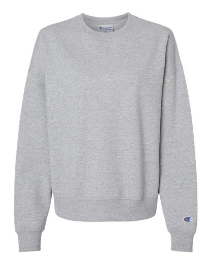 Women's Powerblend® Crewneck Sweatshirt