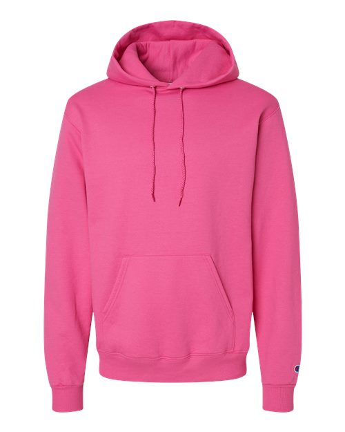 Unisex Powerblend® Hooded Sweatshirt