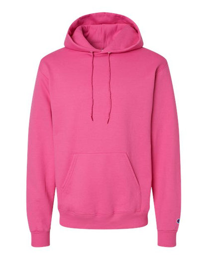 Unisex Powerblend® Hooded Sweatshirt