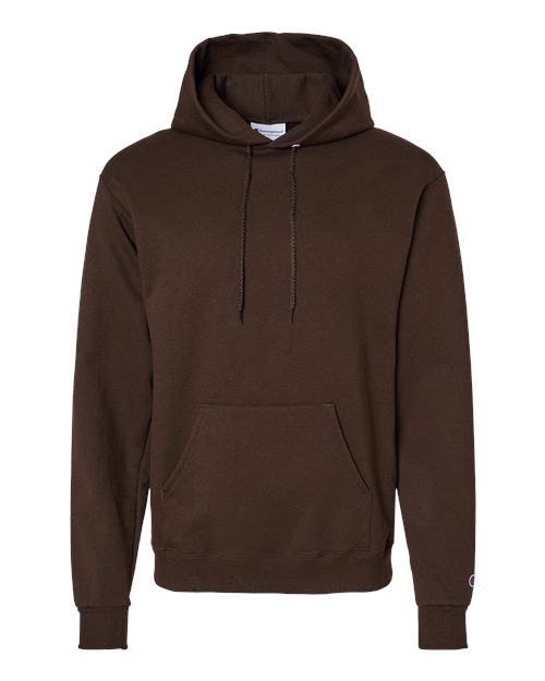 Unisex Powerblend® Hooded Sweatshirt