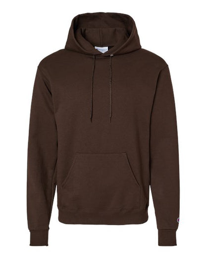 Unisex Powerblend® Hooded Sweatshirt