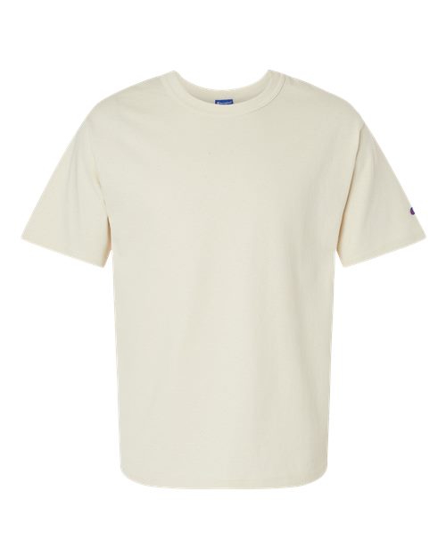 Unisex Heritage Jersey T-Shirt