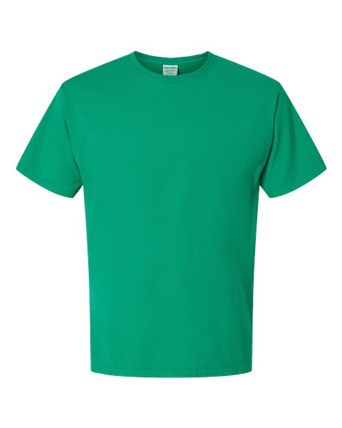 Men's Garment-Dyed T-Shirt