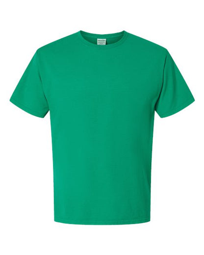 Men's Garment-Dyed T-Shirt