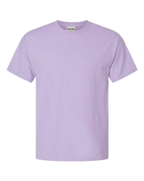 Men's Garment-Dyed T-Shirt