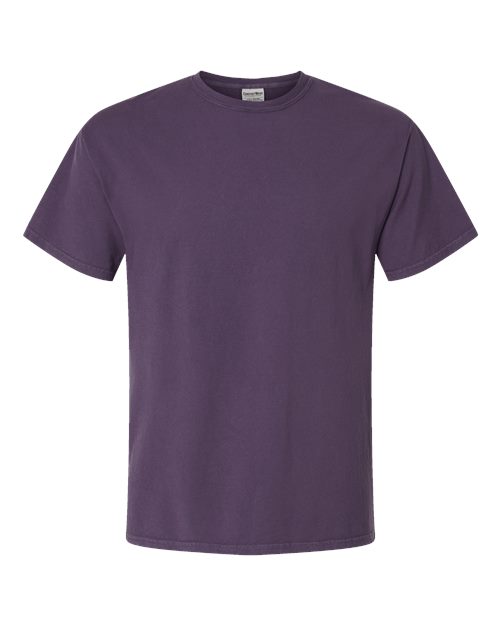 Men's Garment-Dyed T-Shirt