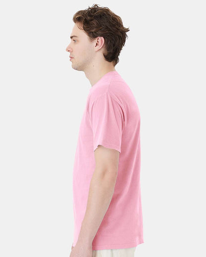 Image for 105251_oms_fl.jpg