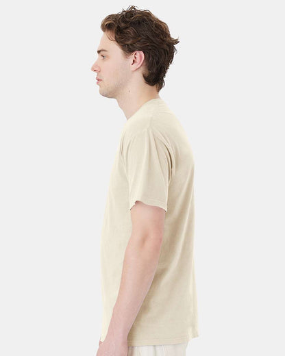 Image for 105255_oms_fl.jpg