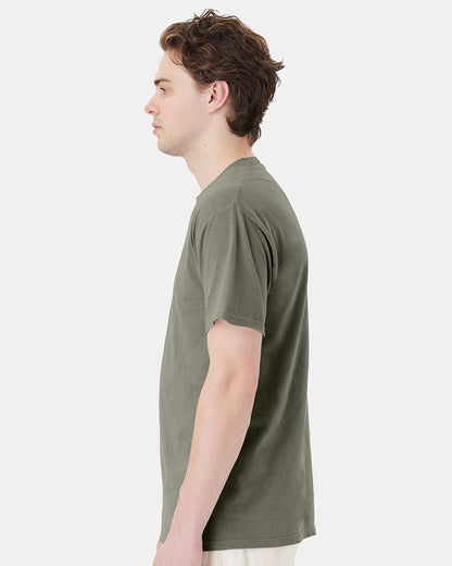 Image for 105257_oms_fl.jpg