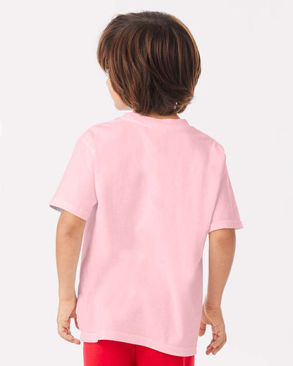 Image for 105258_omb_fl.jpg